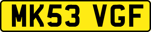 MK53VGF