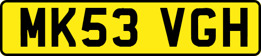 MK53VGH