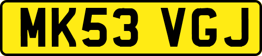 MK53VGJ