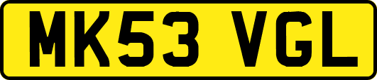 MK53VGL