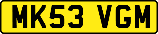 MK53VGM