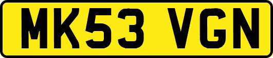 MK53VGN