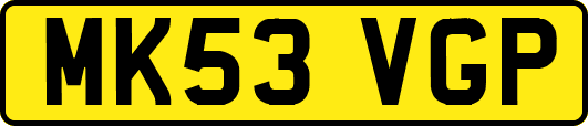 MK53VGP