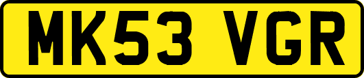 MK53VGR