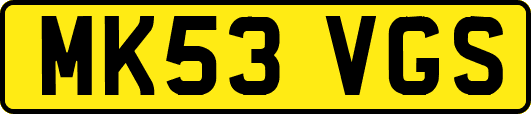 MK53VGS