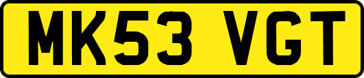 MK53VGT