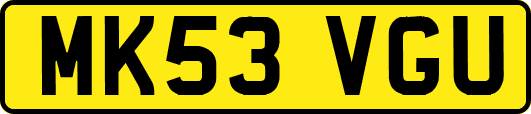 MK53VGU