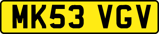 MK53VGV