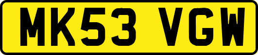 MK53VGW