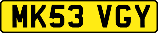 MK53VGY