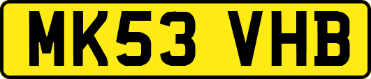 MK53VHB