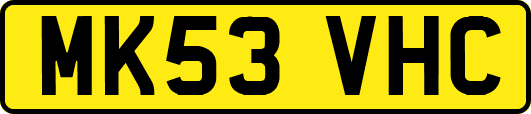 MK53VHC