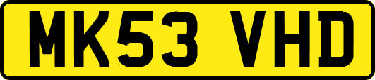 MK53VHD