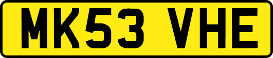 MK53VHE