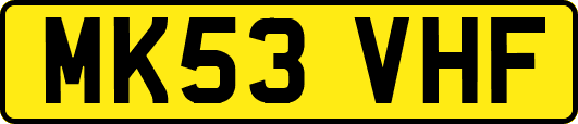 MK53VHF