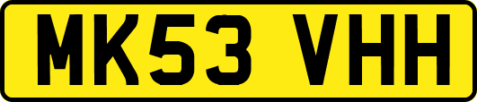 MK53VHH