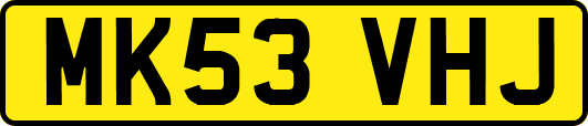 MK53VHJ
