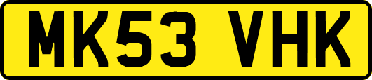 MK53VHK