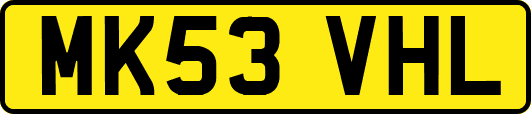 MK53VHL