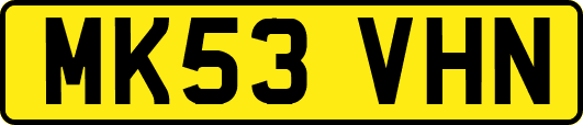 MK53VHN