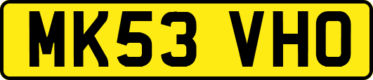 MK53VHO