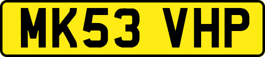 MK53VHP