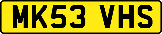 MK53VHS