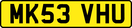 MK53VHU