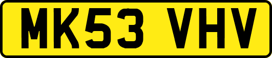 MK53VHV
