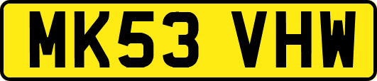MK53VHW