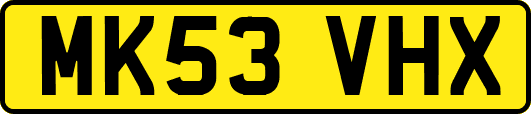 MK53VHX