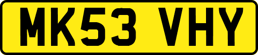 MK53VHY