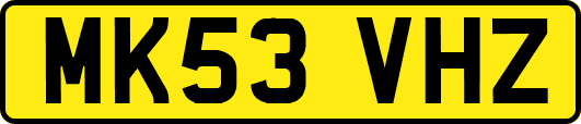 MK53VHZ