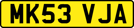 MK53VJA