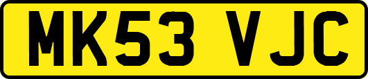 MK53VJC