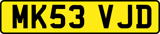 MK53VJD