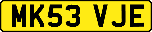 MK53VJE