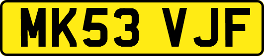 MK53VJF