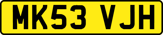 MK53VJH
