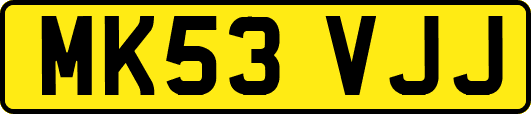 MK53VJJ