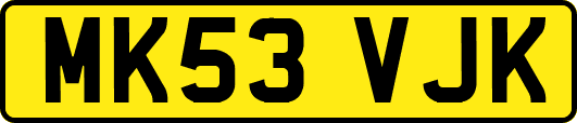 MK53VJK