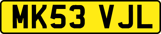 MK53VJL