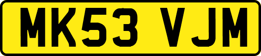 MK53VJM