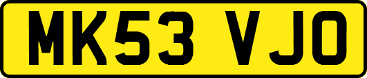 MK53VJO