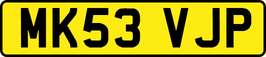 MK53VJP