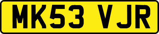 MK53VJR