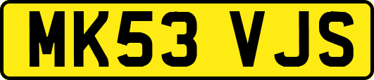 MK53VJS
