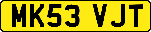 MK53VJT
