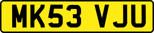 MK53VJU
