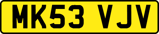MK53VJV